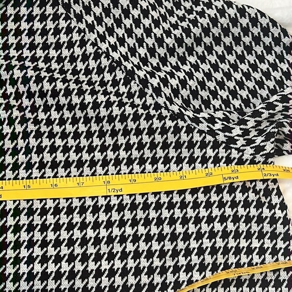 LENNIE for Nina Leonard jacket size S - Picture 13 of 13